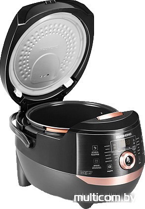 Мультиварка Redmond SkyKitchen RMK-CB391S