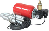 Колодезный насос Unipump Акваробот М 5-40 В