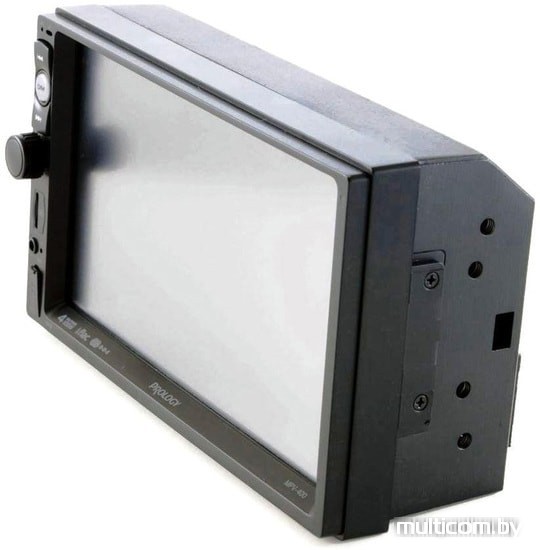 Автомагнитола Prology MPV-400