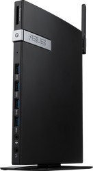 ASUS E420-B091M