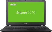 Ноутбук Acer Extensa EX2540-36X9 NX.EFHER.041