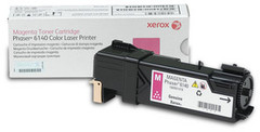 Картридж Xerox 106R01482