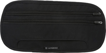 Кошелек-повязка Victorinox Deluxe Altius 3.0 31171801 (черный)