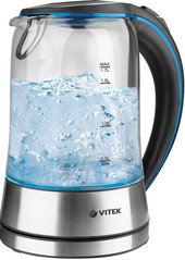 Чайник Vitek VT-7028 TR