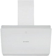Кухонная вытяжка Faber Tocco WH 50 330.0702.954