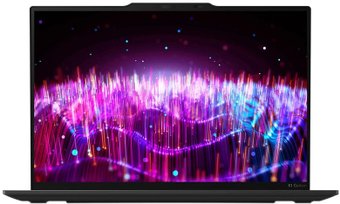 Ноутбук Lenovo ThinkPad X1 Carbon Gen 12 21KDA04PCD