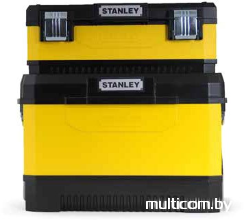 Раздвижной ящик Stanley 1-95-831