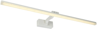 Подсветка для картин LED4U L7186-720 WH