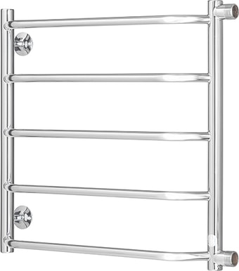 Полотенцесушитель Олимп Лесенка трапеция 50x60 БП