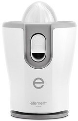 Соковыжималка Element EW05PW