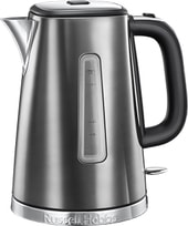 Электрочайник Russell Hobbs 23211-70 Luna Moonlight Grey