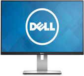 Монитор Dell U2415