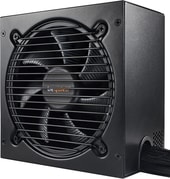 Блок питания be quiet! Pure Power 11 600W BN294