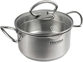 Кастрюля Rondell Edel RDS-990