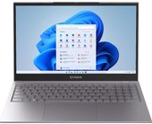 Ноутбук IRBIS 15NBP3506_16_512