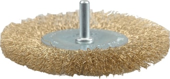 Щетка для электроинструмента Vorel 06985