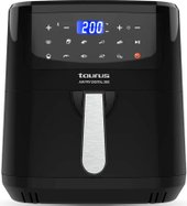 Аэрофритюрница Taurus Air Fry Digital 360