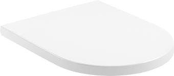 Сиденье для унитаза Lavinia Boho Biore 33290420