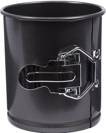 Форма для выпечки Home line Пасха 26022087/93449