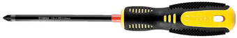 Отвертка TOPEX 39D830