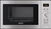 Микроволновая печь Zanussi ZSC25259XA