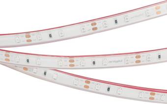 Светодиодная лента Arlight RTW-PFS-A60-11mm 034012