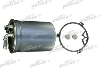 Patron PF3179