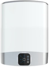 Водонагреватель Ariston ABS VLS EVO INOX PW 50