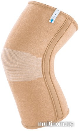 Ортез коленный Orlett Coolmax MKN-103 M (XL)