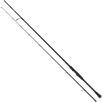 Удилище Robinson Cougar Pike Jig 1CG-JP-I27