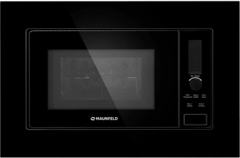 Микроволновая печь MAUNFELD JBMO820GB01