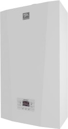 Отопительный котел Лемакс Prime-С 24