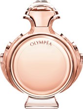 Paco Rabanne Olympea EdP (50 мл)