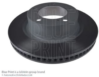 Blue Print ADT343307