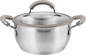 Кастрюля Rondell RDS-754