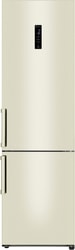 Холодильник LG GA-B509BEDZ