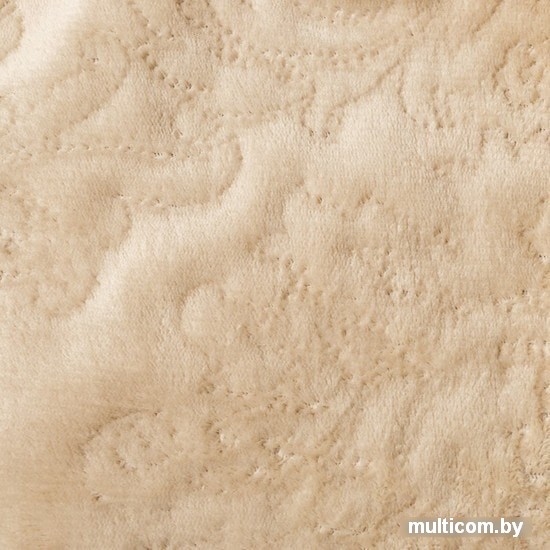 Покрывало Marianna Elite 4661951 200x220