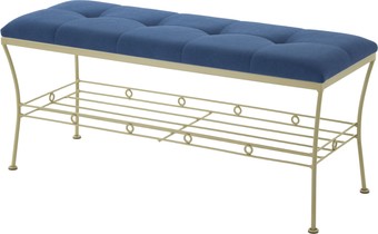 Банкетка AMC Adel 6.2-Б 100712