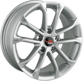 Литые диски LegeArtis VV98 16x6.5&quot; 5x112мм DIA 57.1мм ET 42мм S