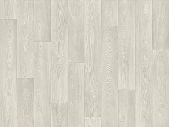 Линолеум IVC Golf Lawrence 505 (3x1м)