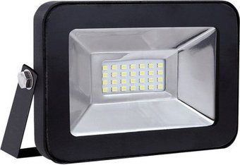 Уличный прожектор Ultra LR 10W 4000K