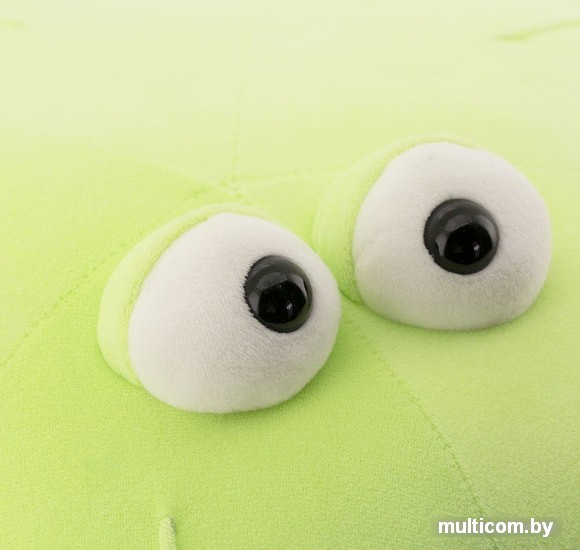 Классическая игрушка Orange Toys Звезда OT5007/80B