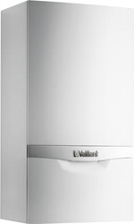 Отопительный котел Vaillant turboTEC plus VUW 322/5-5
