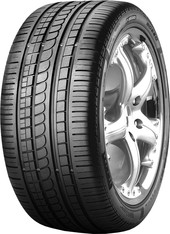 Автомобильные шины Pirelli P Zero Rosso 275/45R20 110Y