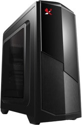 Jet Wizard 7i8700D8HD1SD24X105TL2W5