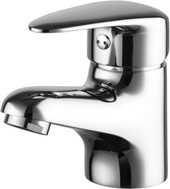 Смеситель Lemark Pramen LM3356C