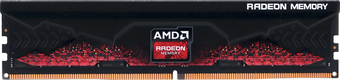 AMD Radeon R5 16ГБ DDR5 4800 МГц R5S516G4800U1S