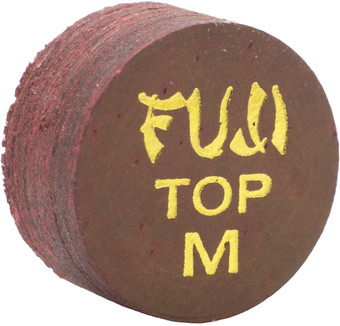 Наклейка для кия Longoni Fuji Modena M 45.445.14.2