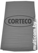 Corteco 80001760