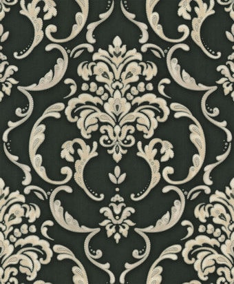 Виниловые обои Гомельобои Авалон 18ВФТ5К к-11